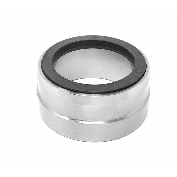 SRU2, ROT RING HYC 30MM SC; Replaces Alfa Laval Part# 9630042758
